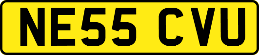 NE55CVU