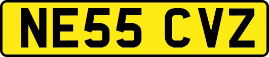 NE55CVZ