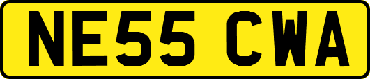 NE55CWA