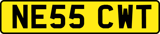 NE55CWT