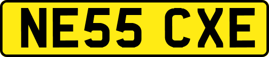 NE55CXE