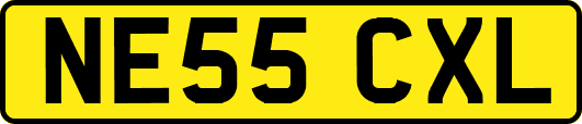 NE55CXL