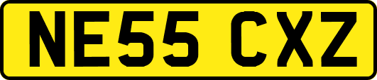 NE55CXZ