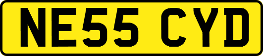 NE55CYD