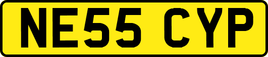NE55CYP