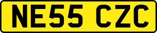 NE55CZC