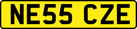 NE55CZE