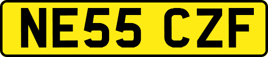 NE55CZF