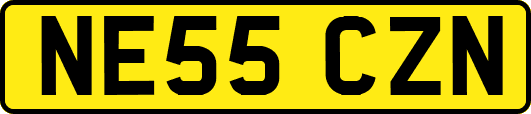 NE55CZN