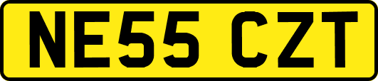 NE55CZT