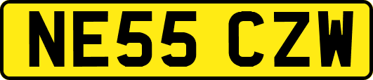 NE55CZW