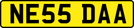 NE55DAA