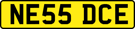 NE55DCE