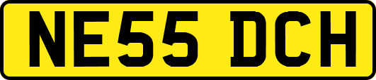 NE55DCH