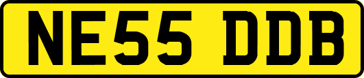 NE55DDB