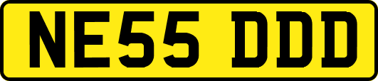 NE55DDD