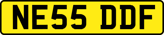 NE55DDF