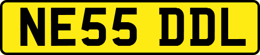NE55DDL