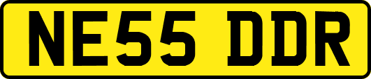 NE55DDR