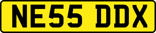 NE55DDX