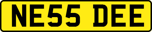 NE55DEE
