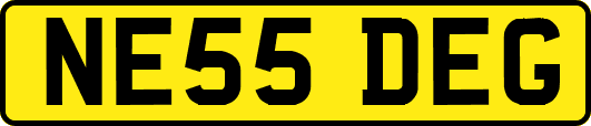 NE55DEG