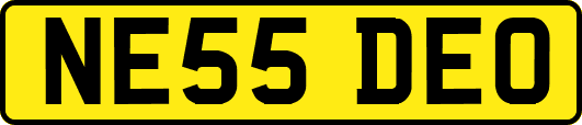 NE55DEO