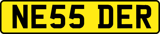 NE55DER