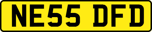 NE55DFD