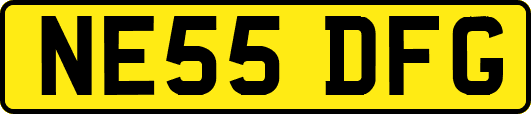 NE55DFG
