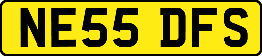 NE55DFS