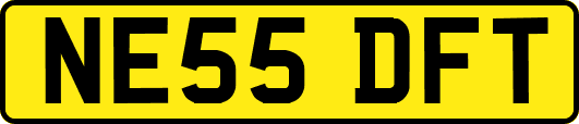 NE55DFT