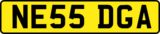 NE55DGA