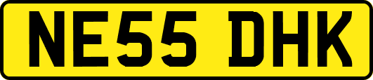 NE55DHK