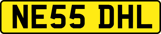 NE55DHL
