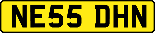 NE55DHN
