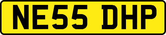 NE55DHP