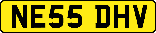 NE55DHV
