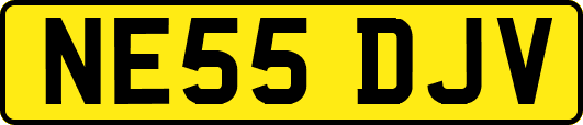 NE55DJV