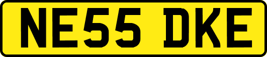 NE55DKE