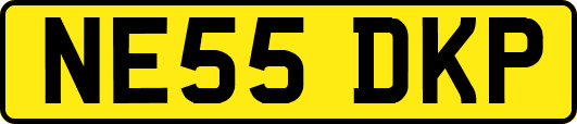 NE55DKP
