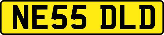 NE55DLD