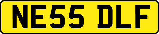 NE55DLF