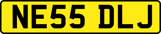 NE55DLJ