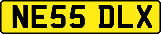 NE55DLX