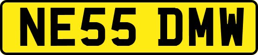 NE55DMW