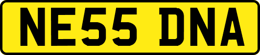 NE55DNA