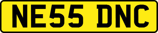 NE55DNC