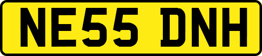 NE55DNH