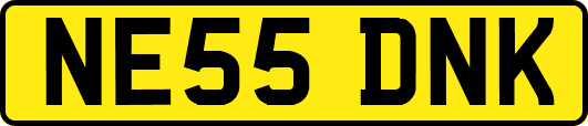 NE55DNK